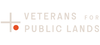vfpl_logo_web_light