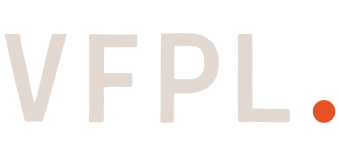 vfpl_mark_light Veterans for Public Lands