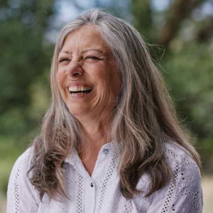 Patty Collins